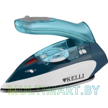Утюг KELLI KL-1636
